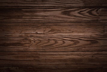 Wooden natural background, wood texture
