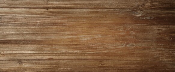wood texture natural, plywood texture background surface with old natural pattern, Natural oak texture with beautiful wooden grain, Walnut wood, wooden planks background, bark wood.