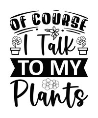 Garden Svg Bundle, Garden Svg, Garden Svg Files, Garden Bundle Svg, Garden Quotes, Gardening Svg Bundle, Gardening Svg, Gardening Quotes, Gardening T-shirt Designs, Garden Cuttables, Svg, Cricut