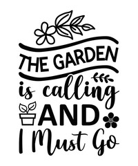 Garden Svg Bundle, Garden Svg, Garden Svg Files, Garden Bundle Svg, Garden Quotes, Gardening Svg Bundle, Gardening Svg, Gardening Quotes, Gardening T-shirt Designs, Garden Cuttables, Svg, Cricut