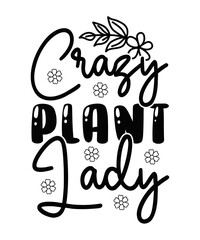 Obraz premium Garden Svg Bundle, Garden Svg, Garden Svg Files, Garden Bundle Svg, Garden Quotes, Gardening Svg Bundle, Gardening Svg, Gardening Quotes, Gardening T-shirt Designs, Garden Cuttables, Svg, Cricut