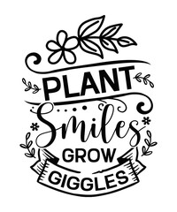 Garden Svg Bundle, Garden Svg, Garden Svg Files, Garden Bundle Svg, Garden Quotes, Gardening Svg Bundle, Gardening Svg, Gardening Quotes, Gardening T-shirt Designs, Garden Cuttables, Svg, Cricut