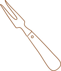 kitchenware_2 top knife.eps