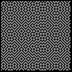 Brutalist abstract geometric shapes, contemporary figure star oval spiral flower and other primitive elements, colorful abstract background with geometric elements