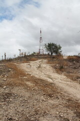 Toore electrica
