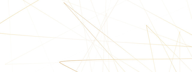 A colorful Abstract geometric wave lines with many squares and triangles shape background.