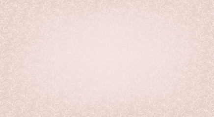seamless pattern