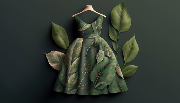 Green fashion hotsell