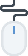 design vector image icons mouse