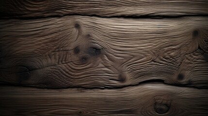 high quality wooden texture. generative AI