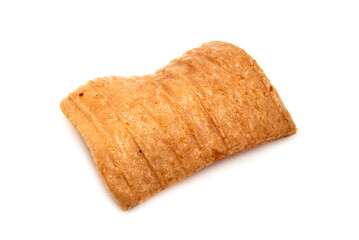 Duro, chicharron, mexico