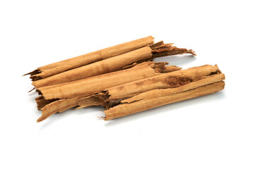 canelas