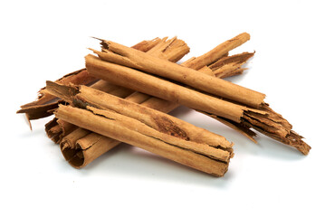 canelas