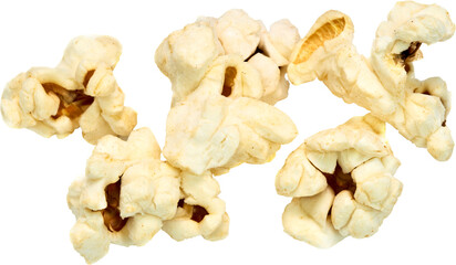 pamoitas, maiz, palomitas de maiz