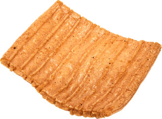 Duro, chicharron, mexico