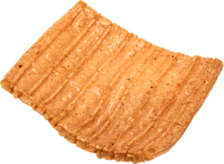 Duro, chicharron, mexico