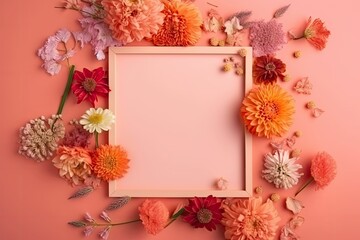 Digital Artistry of Backgrounds for Events, Birthdays, Weddings, and World Days: Depiction Generated by AI