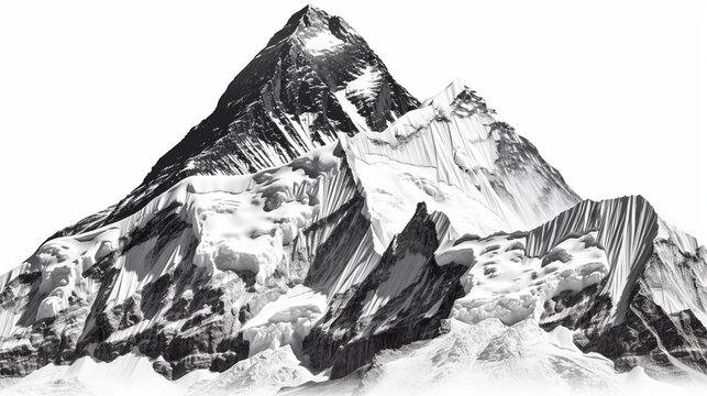 Everest Art Gallery