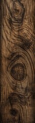 Wood background with different structure