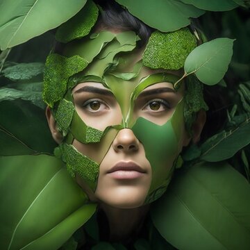 naturaleza