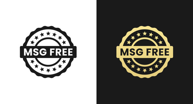 Msg Sticker รูปภาพMsg – เลือกดูภาพถ่ายสต็อก เวกเตอร์ และวิดีโอ7,350 | Adobe Stock
