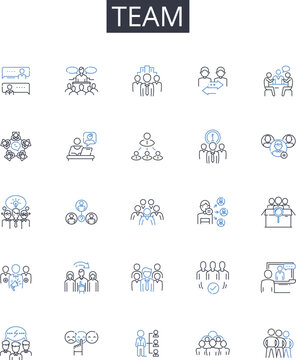 "Task Force" Images – Browse 10,898 Stock Photos, Vectors, and Video ...