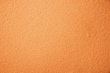 背景_温かい_温もり