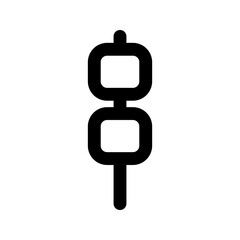 marshmallow icon