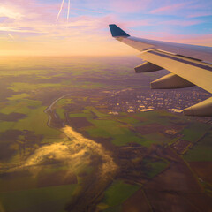 Fototapety na wymiar - Fototapeta24.pl