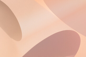 배경을 위한 파스텔톤 그래픽 이미지