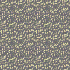 Seamless vector background with random elements. Abstract ornament. Seamles abstract gray and yellow pattern