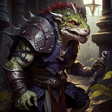 Koblda รูปภาพKobold – เลือกดูภาพถ่ายสต็อก เวกเตอร์ และวิดีโอ2,003 | Adobe Stock