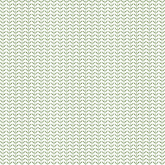 The texture consists of a cluster of elements that mimic plants such as cereals. Art on the subject of agriculture and bakery products.