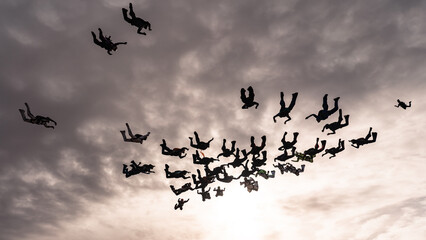 Fototapety na wymiar - Fototapeta24.pl