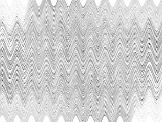 pattern with lines,pattern,black and white background