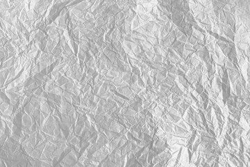 紙 テクスチャ 白 グレー