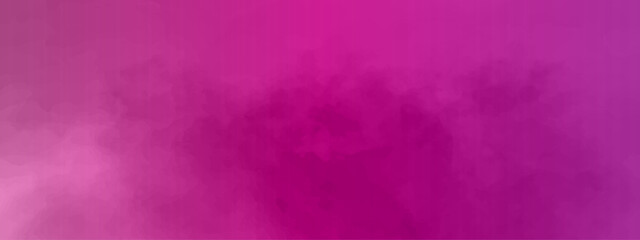 pink watercolor clouds smoke pattern background Indistinct and wall art with a reddish glow group clouds effect deep light on the background texture explosion flora type fire from the deepest mind 