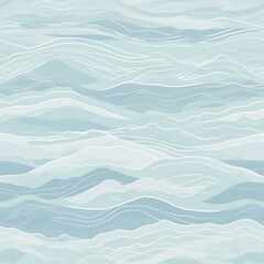 sky background,light sea background,pattern design,