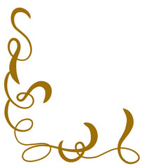 Tree branch abstract background