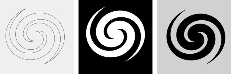 tribal tatto design,pattren,line art, logo, isolated item redy use