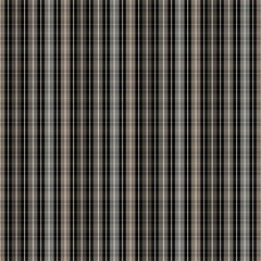 Seamless tartan plaid pattern background.  Abstract background with stripes and lines 