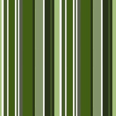 Seamless tartan plaid pattern background.  Abstract background with stripes and lines 