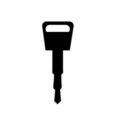 Key icon illustration 