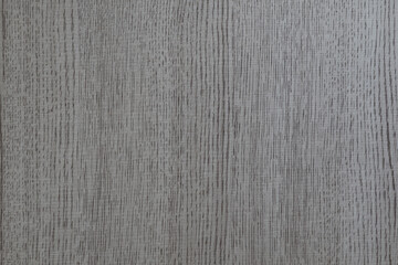 Fototapeta na wymiar gray wooden texture with veins
