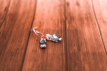 decoraciones, flor, regalo, vacaciones, madera, mesa, close-up, dorada, actualidad, cactus, zapatos, barilla, galicia, peluche, ardilla, marron, adrillas, campo