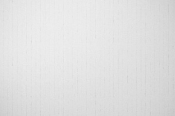 White recycled craft paper texture as background. Grey paper texture cardboard.	