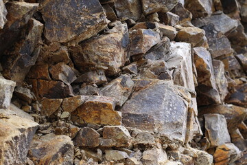 stone texture