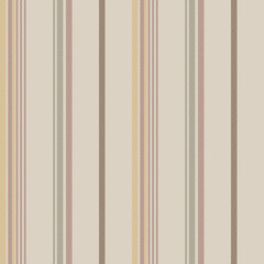 Stripe pattern geometric seamless.