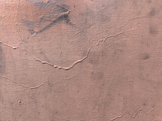 Smudge background