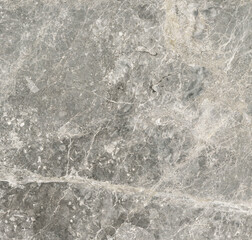   nature stone marble texture background